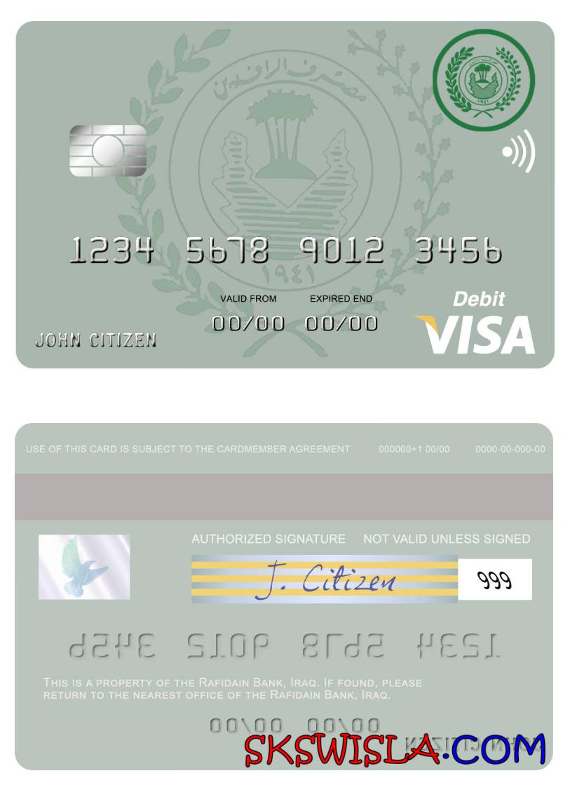 Albania Albanian Power Corporation